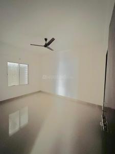 Hall Image of 1000 Sq.ft 2 BHK Apartment / Flat for sale in Manjari Budruk Pune for Rs. 4200000
