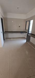 Bedroom Image of 1150 Sq.ft 3 BHK Apartment / Flat for sale in Pavilion Heights, Bhayli Vadodara for Rs. 6500000