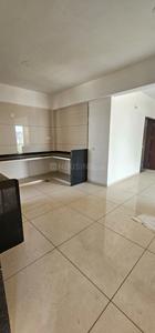 Kitchen Image of 1140 Sq.ft 2 BHK Apartment / Flat for sale in Bhayli Vadodara for Rs. 4000000