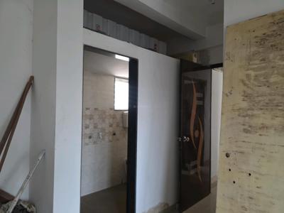 Bedroom Image of 750 Sq.ft 2 BHK Apartment / Flat for sale in Virar West Virar for Rs. 4800000