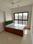 Bedroom Image of Panorma in Saki Naka, Mumbai