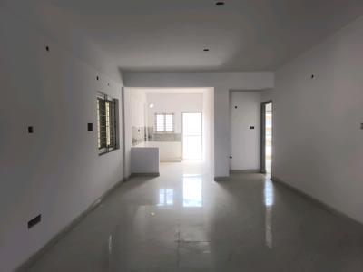 Living Room Image of 1460 Sq.ft 3 BHK Apartment / Flat for sale in Parichay Pranav Homes, Bikasipura Bengaluru for Rs. 12000000