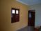 Muni Ki Reti Bedroom 1