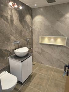 Image of 2000 Sq.ft 3.5 BHK Apartment / Flat for sale in SB youth Apartment, Sector 2 Dwarka, New Delhi for Rs. 30000000