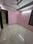 Chhattarpur Bedroom 1