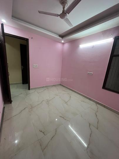 Chhattarpur Bedroom 1