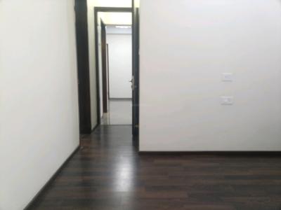 Bedroom Image of 1400 Sq.ft 2 BHK Apartment / Flat for sale in Ambika Heritage, Kharghar Navi Mumbai for Rs. 16000000