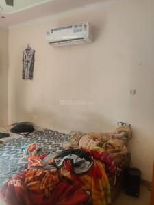2 BHK Independent House