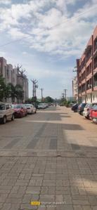 Image of 641 Sq.ft 2 BHK Apartment / Flat for sale in Vijay Ideal Homes Phase 4, Perumalpattu, Chennai for Rs. 2050000