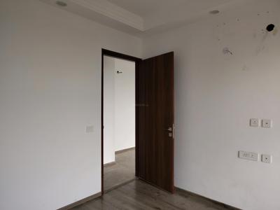 Bedroom Image of 1350 Sq.ft 2 BHK Apartment / Flat for sale in ACE Ace Starlit, Sector 152 Noida for Rs. 19050000