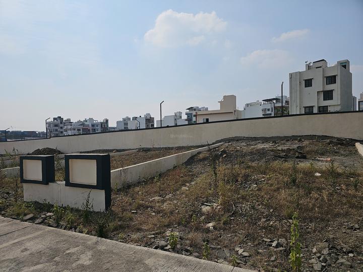 Alankapuram, Charholi Budruk Main Image 1