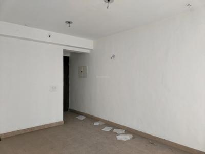 Living Room Image of 1720 Sq.ft 3 BHK Apartment / Flat for sale in The 3C Lotus Panache, Sector 110 Noida for Rs. 18000000