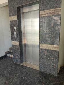 Bedroom Image of 1200 Sq.ft 2 BHK Apartment / Flat for rent in JP Nagar Bengaluru for Rs. 30000