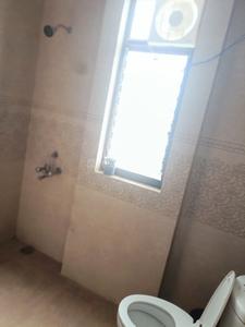 Image of 1300 Sq.ft 3 BHK Apartment / Flat for rent in Shalimar Mannat Extension K1 To K4, Mohammadpur Chauki, Lucknow for Rs. 30000