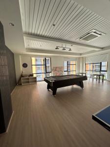 Image of 1548 Sq.ft 3 BHK Apartment / Flat for sale in Casagrand Aquene, Kengeri, Bengaluru for Rs. 15000000