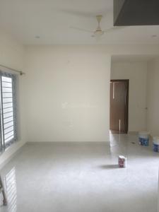 Hall Image of 1300 Sq.ft 2 BHK Builder Floor for rent in Basaveshwara Nagar Bengaluru for Rs. 35500