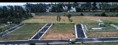 Maratikyatana Halli Plot View 3