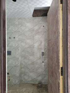 Bedroom One Image of 1050 Sq.ft 2 BHK Apartment / Flat for sale in Vihaan Green Heaven, Noida Extension Greater Noida for Rs. 4650000