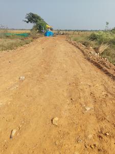 Image of 1500 Sq.ft Residential Plot / Land for sale in Matrusakti Aiims Valley, Patrapada, Bhubaneswar for Rs. 2625000