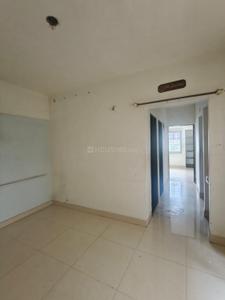 Hall Image of 1250 Sq.ft 2.5 BHK Apartment / Flat for sale in Parvati Darshan Pune for Rs. 18000000