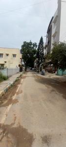 Image of 1680 Sq.ft Residential Plot / Land for sale in Ramamurthy Nagar, Bengaluru for Rs. 23520000