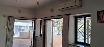 Bedroom Image of 2360 Sq.ft 3 BHK Duplex for sale in Kothrud Pune for Rs. 26500000