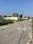 Wave City Residential Plots Main Image 1