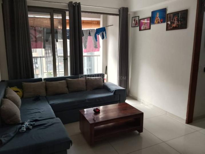 Samved Green Valley Main Image 1