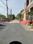 Ruchi Khand 1 Main Image 1