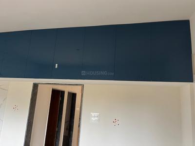 Kitchen Image of 1400 Sq.ft 2 BHK Independent House for sale in Deolali Camp Devlali for Rs. 7500000