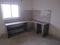 shakuntala apartment Main Image 1