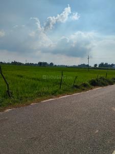 Image of 43560 Sq.ft Residential Plot / Land for sale in Ashapur Village, Ayodhya for Rs. 70000000