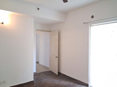 Bedroom Image of 1195 Sq.ft 2 BHK Apartment / Flat for sale in Paras Tierea, Sector 137 Noida for Rs. 9950000