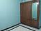 Pragathipadha Apartment Bedroom 2