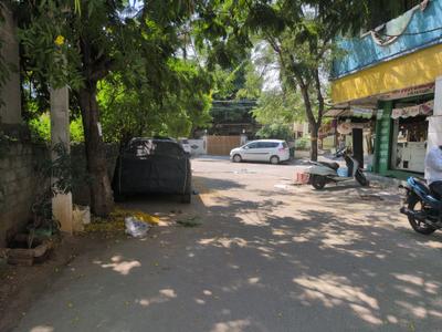 Image of 266 Sq.ft Residential Plot / Land for sale in Neredmet, Secunderabad for Rs. 18900000
