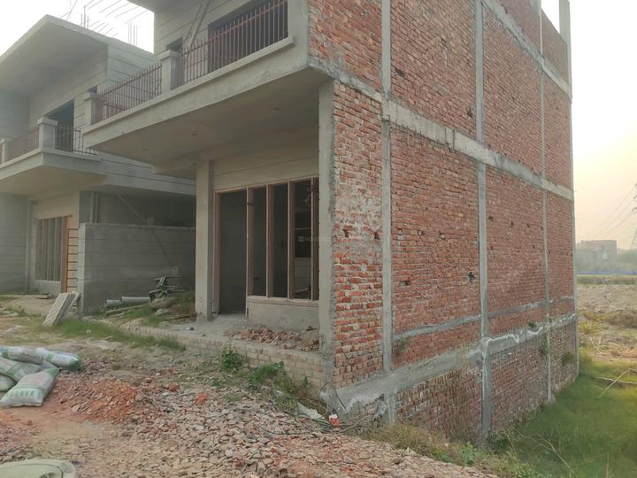 Sector 149 Main Image 1