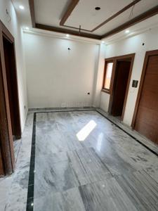 Hall Image of 850 Sq.ft 2 BHK Builder Floor for sale in Vaishali Ghaziabad for Rs. 7200000