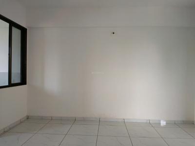 Living Room Image of 1080 Sq.ft 2 BHK Apartment / Flat for sale in Narolgam Ahmedabad for Rs. 2100000