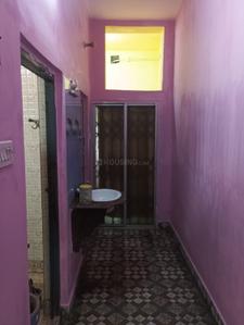 2 BHK Independent House