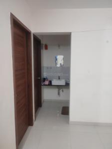 Hall Image of Sarthak Nyamgouda in Dhanori, Pune