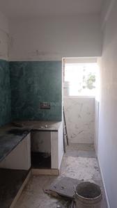 Kitchen Image of 2785 Sq.ft 3 BHK Villa for sale in K R Puram Bengaluru for Rs. 18500000