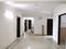 CGHS Pragya Apartment by CGHS Group Main Image 1