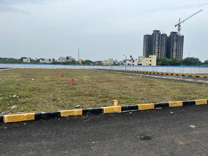 Kandigai Main Image 1