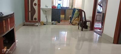 Hall Image of 940 Sq.ft 2 BHK Apartment / Flat for sale in Birati Kolkata for Rs. 3000000