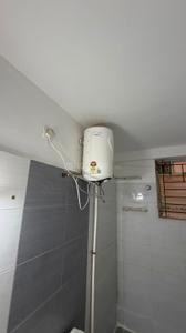 Image of 1190 Sq.ft 2 BHK Apartment / Flat for rent in DSR Green Vista, Whitefield, Bengaluru for Rs. 42000