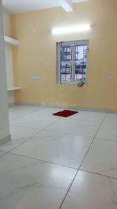 Hall Image of 850 Sq.ft 2 BHK Builder Floor for rent in Poojapura Thiruvananthapuram for Rs. 18000