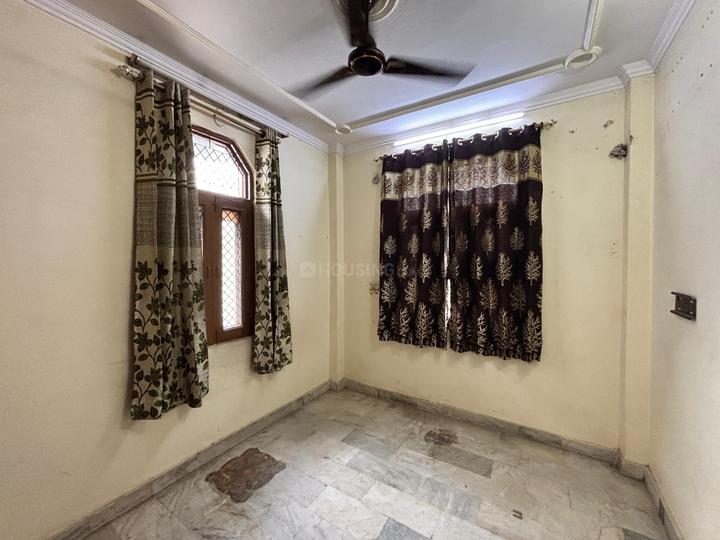Block 7, Subhash Nagar Bedroom 1