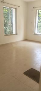 Bedroom Image of 1650 Sq.ft 3 BHK Villa for rent in Jhala Tranquility Annexe Phase 2, Shewalewadi Pune for Rs. 35000