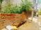 Pooth Kalan Main Image 1