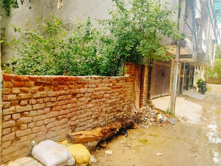 Pooth Kalan Main Image 1